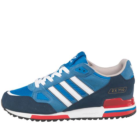 sneakers heren adidas|adidas originals sneakers usa.